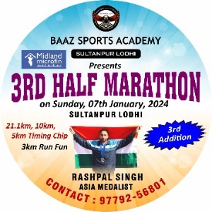 Kamaljit kaur profile image