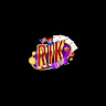 Rikvippro me profile image