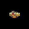 IWIN profile image