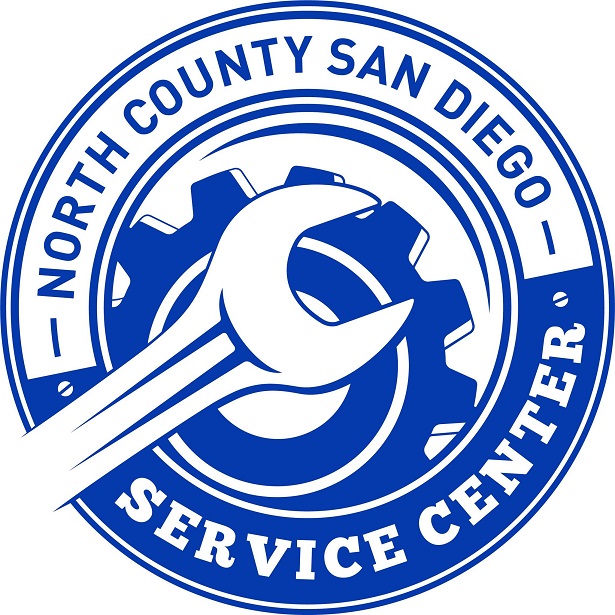 Oceanside Appliance Service Center profile image
