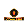 CD44 profile image