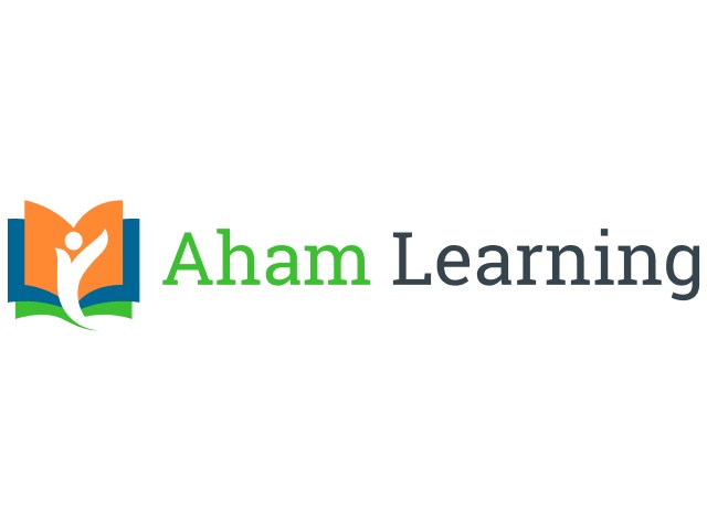 Aham Learning profile image