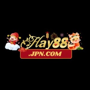 Hay88 profile image