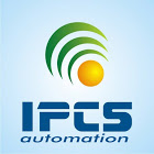 IPCS Automation profile image