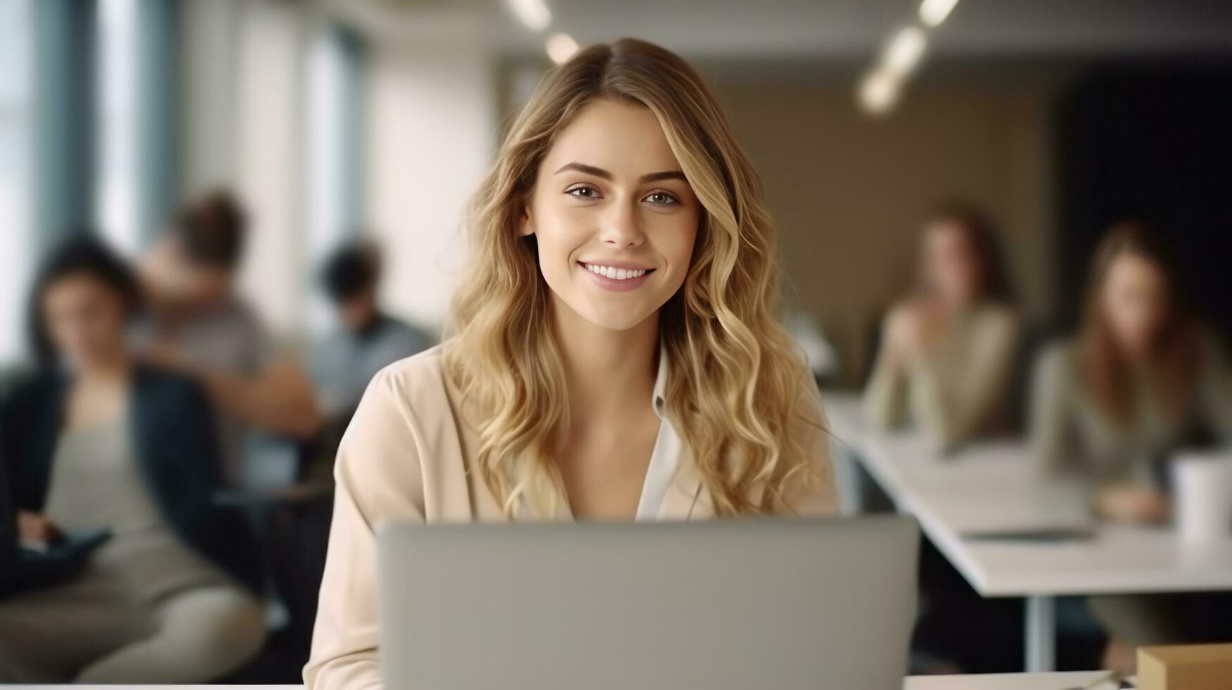 Sara Jal profile image