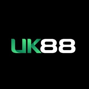 UK88 profile image