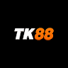 Tk88 bett com profile image