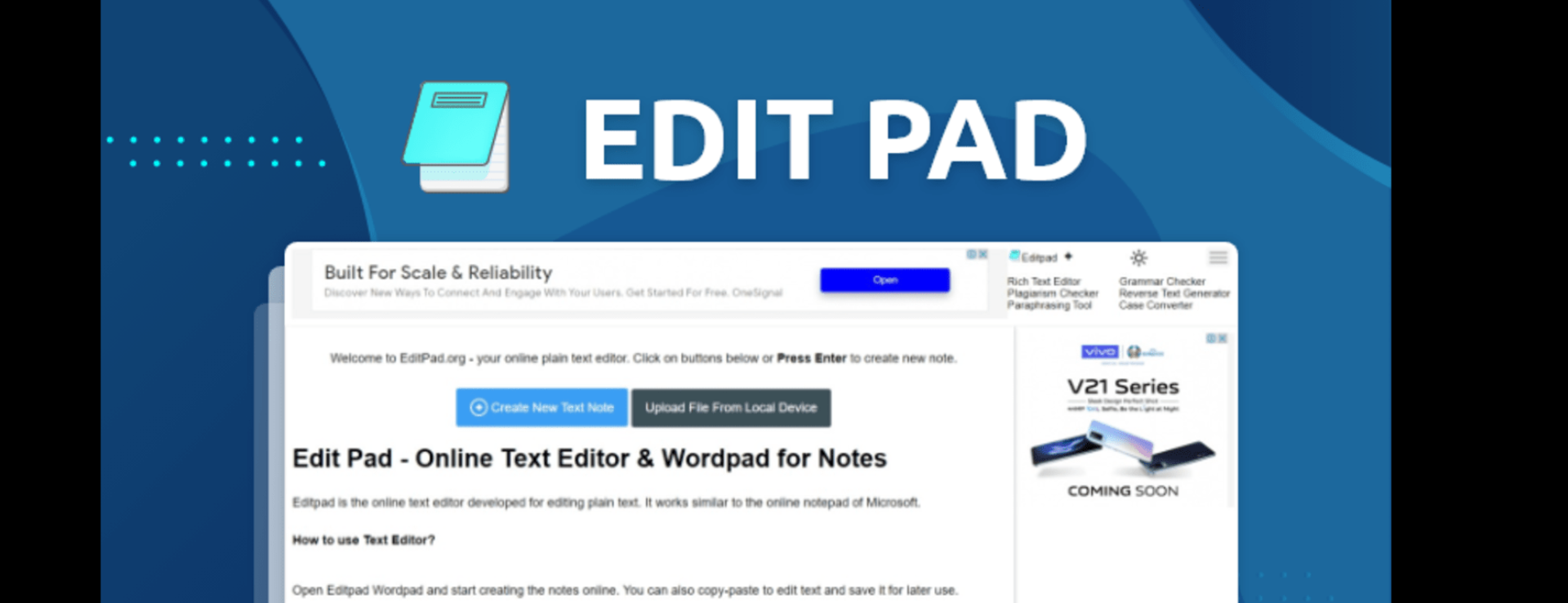 Oscar Ruiz profile image