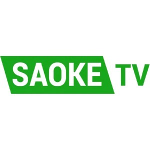 Saoketv art profile image