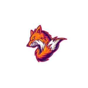 Quangcaox vn profile image