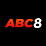 Abcti88 Com profile image