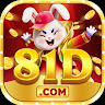 81d profile image