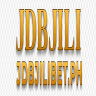 JDBJILI profile image