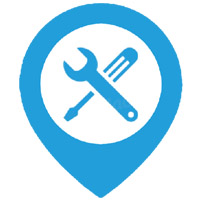 SIMAC IES profile image