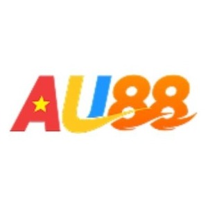 au88bar1 profile image