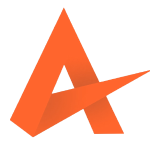 Ambhos profile image