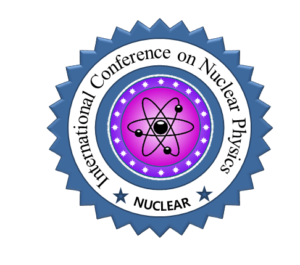 Science Father profile image