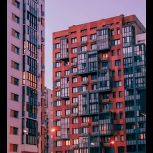 Prestige Autumn Leaves profile image