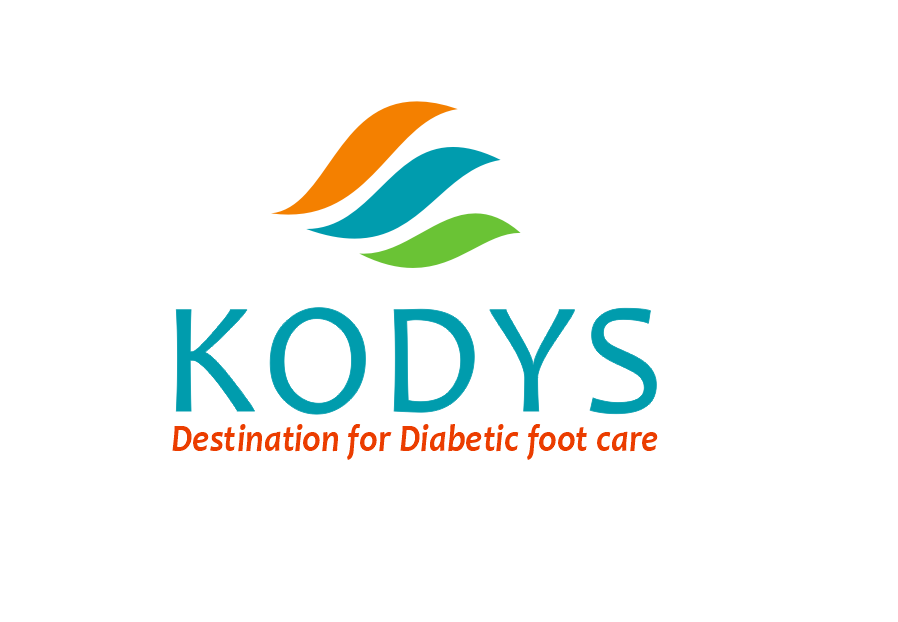 Kody Medical profile image