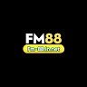 Fm88 innet profile image