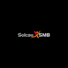 Soicauxsmb79 com profile image