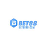 Bet88rd com profile image