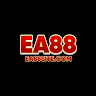 Ea88site com profile image