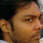 Chandrakant Prasad profile image