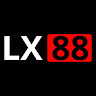 lx88uk profile image
