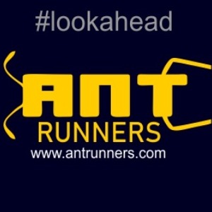 Ant Runners profile image