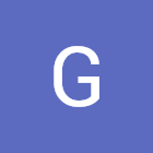 GUPTA U profile image