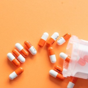 Buy Provigil 200mg Online Safely: Tips for a Secure and Smooth Transaction profile image