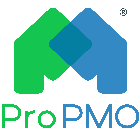 ProPMO Services Private Limited profile image