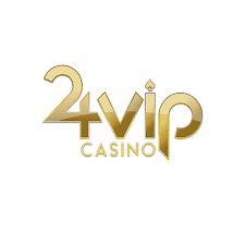 24vipCasino profile image