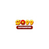 GO99 profile image