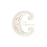 The Collectors' profile image