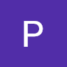 Partnersindia profile image
