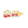 QH88 profile image