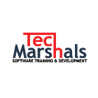 Tech Marshals Academy profile image