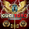 CUCITOTO profile image