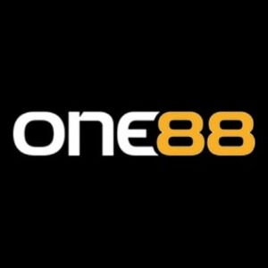ONE88 profile image