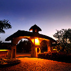 Vedic Village Spa Resort profile image