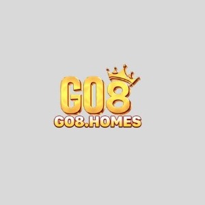 Go8 Homes profile image
