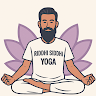 Riddhi Siddhi Yoga profile image
