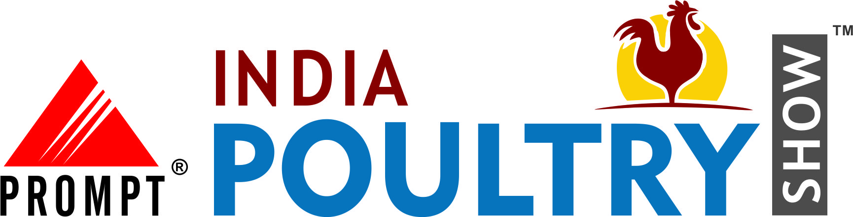 Prompt Trade profile image