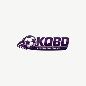 Soi kèo bóng đá profile image