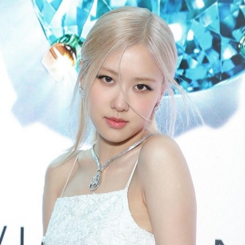 In phieu bao hanh in so va in the bao hanh gia re tai Ha Noi profile image