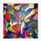 Kolkata Nurture Foundation profile image