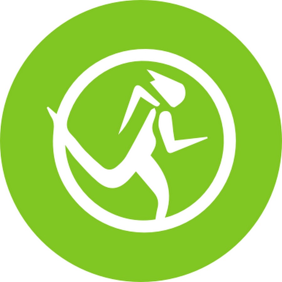 avdhesh kumar profile image