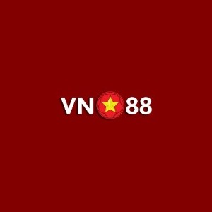 Vn88sitcom profile image